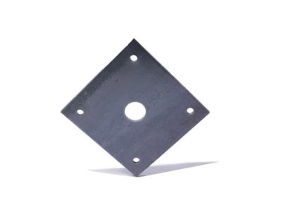 Base Plate